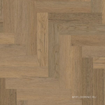 Водостойкий SPC Ламинат Bonkeel Pine 303  (распродажа) 