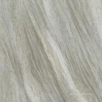 Водостойкий SPC Ламинат Bonkeel Tile Alicante