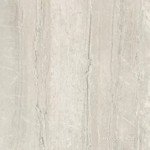 Водостойкий SPC Ламинат Bonkeel Tile Carrara 