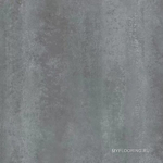 Водостойкий SPC Ламинат Bonkeel Tile Concrete