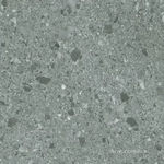 Водостойкий SPC Ламинат Bonkeel Tile Grigio Terrazzo
