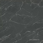 Водостойкий SPC Ламинат Bonkeel Tile Marquina