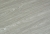 кварц-виниловая плитка Alpine Floor ЕСО5-7 Дуб Брашированный