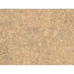 Aberhof Exclusive Burl Pure