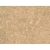 Aberhof Exclusive Burl Pure