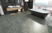 Кварцевый ламинат Fargo Stone Камень Агат Маренго 68S455