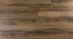 SPC-ламинат StoneWood Трезеро (Tresero) SW 1022 