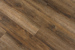 SPC-ламинат StoneWood Трезеро (Tresero) SW 1022 