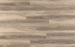 SPC-ламинат StoneWood Сорризо (Sorriso) SW 1033
