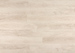 SPC-ламинат StoneWood Чабуко (Chabuco) SW 1032