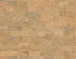 Aberhof Exclusive Casta Gold
