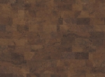 Aberhof Exclusive Casta Russet 