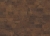 Aberhof Exclusive Casta Russet 