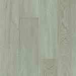 Кварцевый ламинат Home Expert Natural 2106-12 Дуб Густой туман