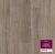 Tarkett LOUNGE Charango (в наличнии)