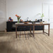 Ламинат Quick Step Impressive Впечатляющий IM4663 Дуб серо-бежевый