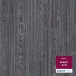 Tarkett LOUNGE COSTES (в наличнии)