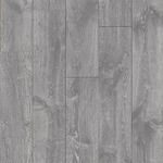 Водостойкий Ламинат Quick-Step  Крео плюс Дуб Байю  CRP 8343 