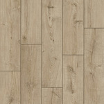 Водостойкий Ламинат Quick-Step Дуб Creo CRP8583 Дуб Гамбо
