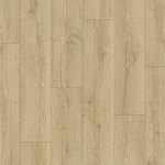 Ламинат Quick Step Classic Классический CLH 4084 Дуб бежевый рустикальный
