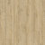 Ламинат Quick Step Classic Классический CLH 4089