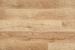 кварц-виниловая плитка Aquafloor RealWood Glue AF6034 (клеевая)