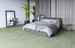 Кварцевый ламинат Home Expert Natural 2106-12 Дуб Густой туман