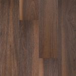 Кварцевый ламинат Home Expert Natural 727-02 Орех Макадамия Классический