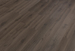 SPC-ламинат StoneWood Эверест (Everest) SW 1001