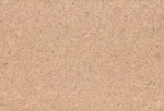  BASIC Desert