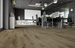 Кварцевый ламинат Fargo Comfort Комфорт Дуб Осло 385-5