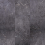 Кварцевый ламинат Home Expert Rock 9109 Copper фаска