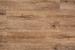 кварц-виниловая плитка Aquafloor RealWood Glue AF6042 (клеевая)
