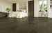 Кварцевый ламинат Home Expert Natural 2178-04 Орех Классический