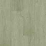 Кварцевый ламинат Home Expert Natural 2180-03 Дуб Утренний лес