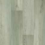 Кварцевый ламинат Home Expert Natural 61W930 Дуб Майское утро градиент