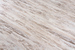 SPC-ламинат StoneWood Франка (Franca) SW 1034