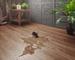 кварц-виниловая плитка Aquafloor RealWood Glue AF6051 (клеевая)