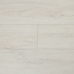 Ламинат 33 класс ID4961 ДУБ ГРЭВИТИ