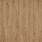 ЭГГЕР ПРО 2026 8/33 EPL287-R1150-Дуб-Луара-Светлый Classic 24 часа водостойкость