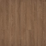 ЭГГЕР ПРО 2026 EPL286-R1149-Дуб-Тронсэ-Браун 12/33 Classic 24 часа водостойкость