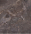 SPC плитка Betta Monte Этна M907