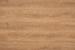 кварц-виниловая плитка Aquafloor RealWood Glue AF6052 (клеевая)