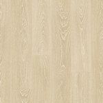 Ламинат Quick Step Classic Классический CLH 5799 Дуб морозный бежевый