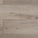 Ламинат 33 класс ID6177 ДУБ ИНВИЗИБЛ