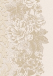 1687-3