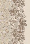 1687-4