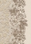 1687-4