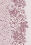 1687-7