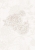 1692-3